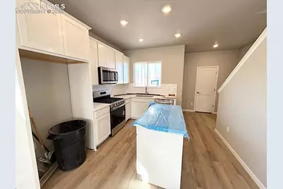 218 N Olympian Drive, Colorado Springs, CO 80905 - Photo 7