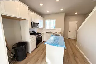 218 N Olympian Dr, Colorado Springs, CO 80905 - Photo 7