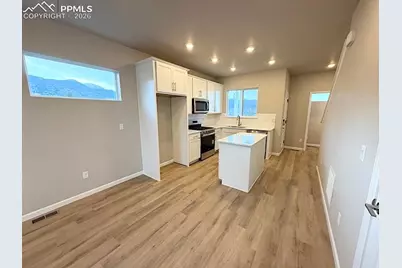 218 N Olympian Drive, Colorado Springs, CO 80905 - Photo 15