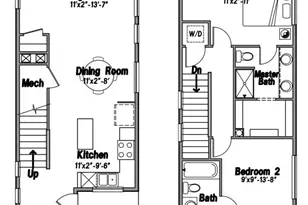 218 N Olympian Dr, Colorado Springs, CO 80905 - Photo 35