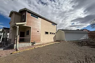 218 N Olympian Dr, Colorado Springs, CO 80905 - Photo 5