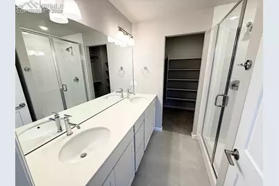 218 N Olympian Drive, Colorado Springs, CO 80905 - Photo 25