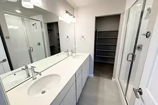 218 N Olympian Dr, Colorado Springs, CO 80905 - Photo 25