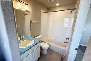 218 N Olympian Dr, Colorado Springs, CO 80905 - Photo 25