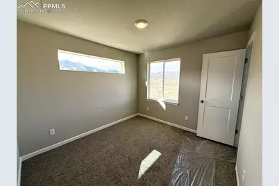 218 N Olympian Drive, Colorado Springs, CO 80905 - Photo 23