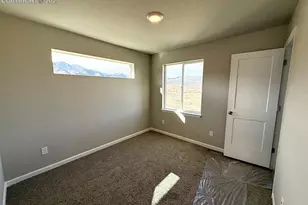 218 N Olympian Dr, Colorado Springs, CO 80905 - Photo 23