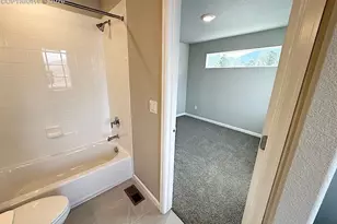 218 N Olympian Dr, Colorado Springs, CO 80905 - Photo 27