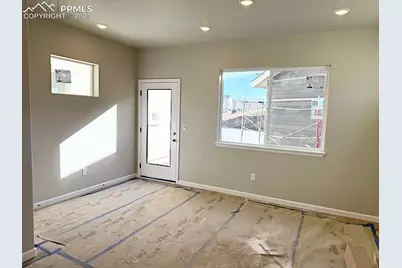 218 N Olympian Drive, Colorado Springs, CO 80905 - Photo 11