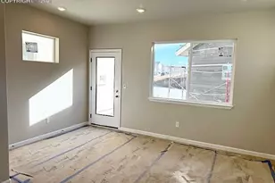 218 N Olympian Dr, Colorado Springs, CO 80905 - Photo 11