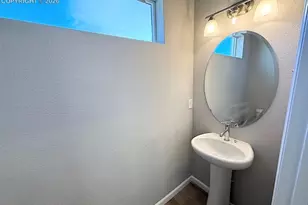 218 N Olympian Dr, Colorado Springs, CO 80905 - Photo 19