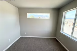 218 N Olympian Dr, Colorado Springs, CO 80905 - Photo 29