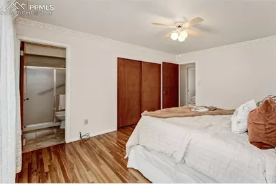 135 Fairmont Street, Colorado Springs, CO 80910 - Photo 15