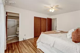 135 Fairmont St, Colorado Springs, CO 80910 - Photo 15