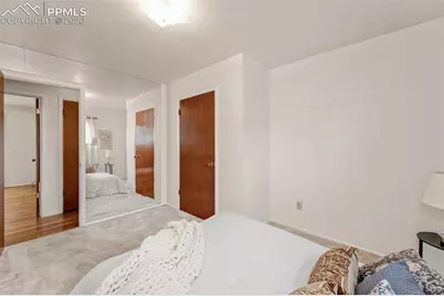 135 Fairmont Street, Colorado Springs, CO 80910 - Photo 13