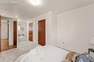 135 Fairmont St, Colorado Springs, CO 80910 - Photo 13