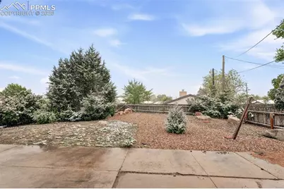 135 Fairmont Street, Colorado Springs, CO 80910 - Photo 5