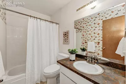 135 Fairmont Street, Colorado Springs, CO 80910 - Photo 11