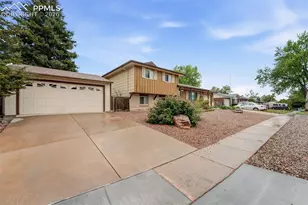 135 Fairmont St, Colorado Springs, CO 80910 - Photo 3