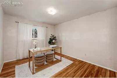 135 Fairmont Street, Colorado Springs, CO 80910 - Photo 17