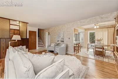 135 Fairmont Street, Colorado Springs, CO 80910 - Photo 7