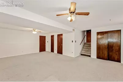 135 Fairmont Street, Colorado Springs, CO 80910 - Photo 19