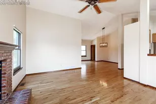 17908 New London Rd, Monument, CO 80132 - Photo 15