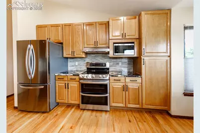 17908 New London Road, Monument, CO 80132 - Photo 11