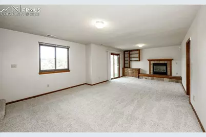 17908 New London Road, Monument, CO 80132 - Photo 21