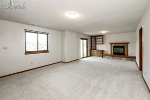 17908 New London Rd, Monument, CO 80132 - Photo 21