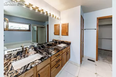 17908 New London Road, Monument, CO 80132 - Photo 19