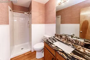 17908 New London Rd, Monument, CO 80132 - Photo 27