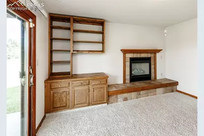 17908 New London Road, Monument, CO 80132 - Photo 23