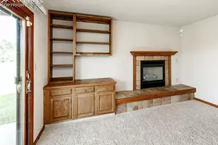 17908 New London Rd, Monument, CO 80132 - Photo 23