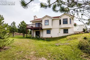 17908 New London Rd, Monument, CO 80132 - Photo 37