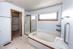 17908 New London Rd, Monument, CO 80132 - Photo 17