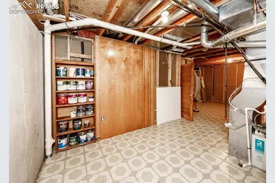 17908 New London Road, Monument, CO 80132 - Photo 29