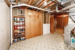 17908 New London Rd, Monument, CO 80132 - Photo 29