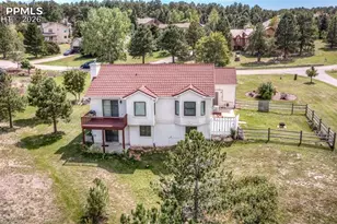 17908 New London Rd, Monument, CO 80132 - Photo 41