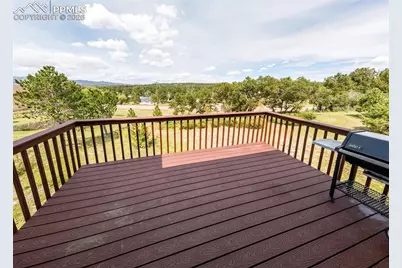 17908 New London Road, Monument, CO 80132 - Photo 31