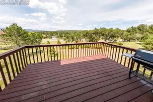 17908 New London Rd, Monument, CO 80132 - Photo 31