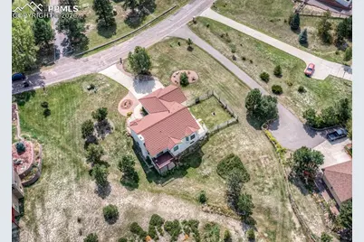 17908 New London Road, Monument, CO 80132 - Photo 39