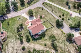 17908 New London Rd, Monument, CO 80132 - Photo 39