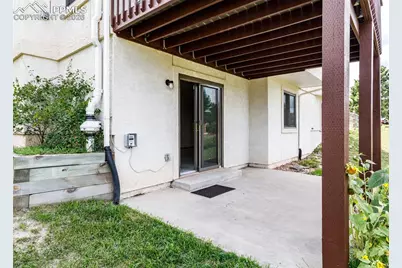 17908 New London Road, Monument, CO 80132 - Photo 33