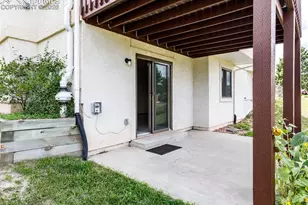 17908 New London Rd, Monument, CO 80132 - Photo 33