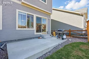 6207 Kildare Dr., Colorado Springs, CO 80927 - Photo 17