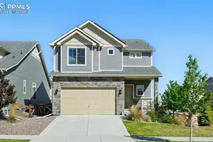 6207 Kildare Dr., Colorado Springs, CO 80927 - Photo 1