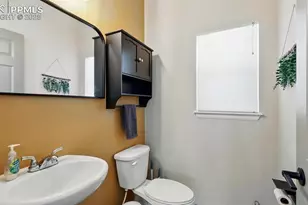 6207 Kildare Dr., Colorado Springs, CO 80927 - Photo 11