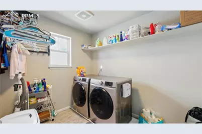 6207 Kildare Drive, Colorado Springs, CO 80927 - Photo 23