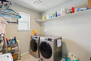 6207 Kildare Dr., Colorado Springs, CO 80927 - Photo 23