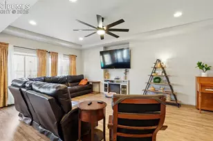 6207 Kildare Dr., Colorado Springs, CO 80927 - Photo 13